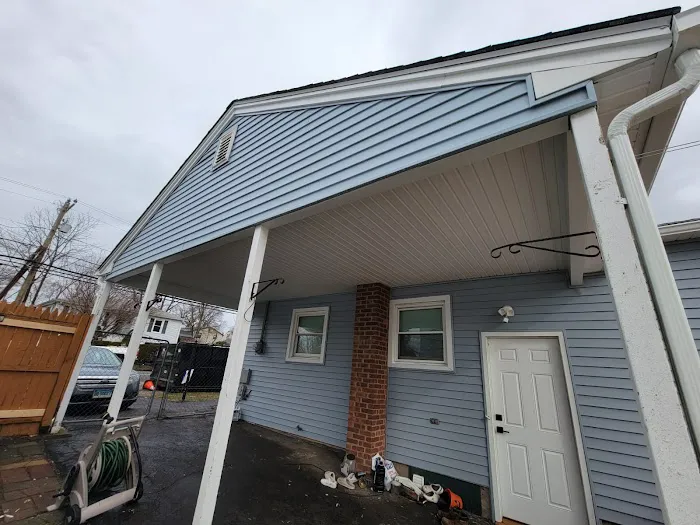 A&C Roofing and Restoration Picture 2