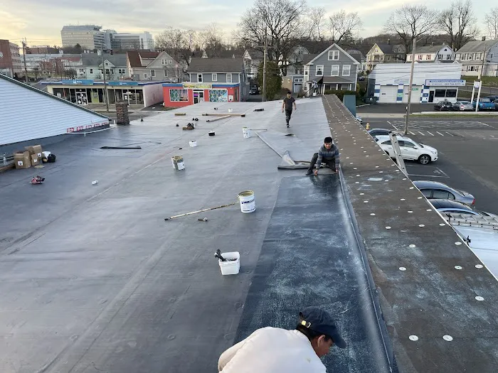 A&C Roofing and Restoration Picture 8