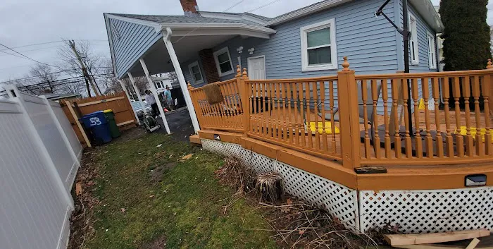 A&C Roofing and Restoration Picture 7