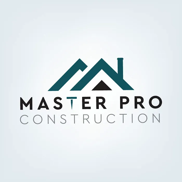 Master Pro Roofing Sparta Township Picture 2