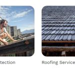 Henry Family Roofing LLC