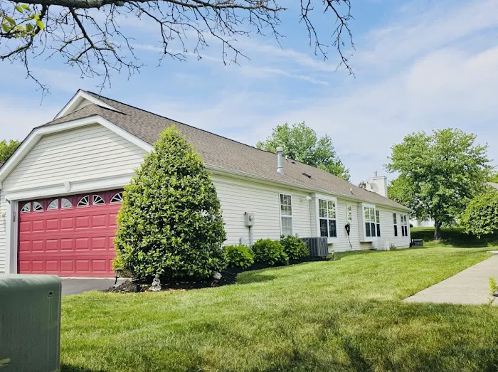 Beaver Home Improvements Picture 1