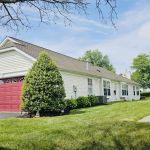 Beaver Home Improvements