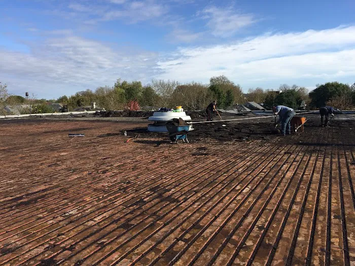 Beaver Home Improvements Picture 2