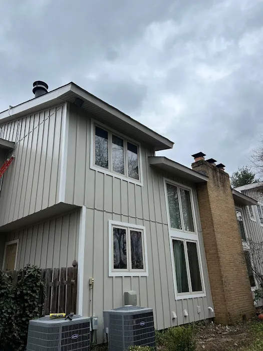 Beaver Home Improvements Picture 9