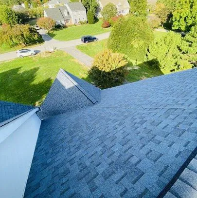 Beaver Home Improvements Picture 3