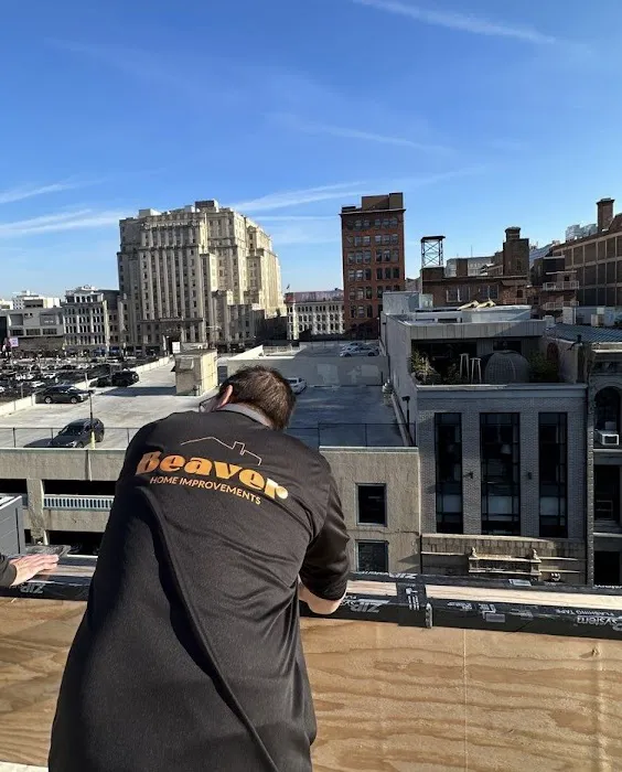 Beaver Home Improvements Picture 5