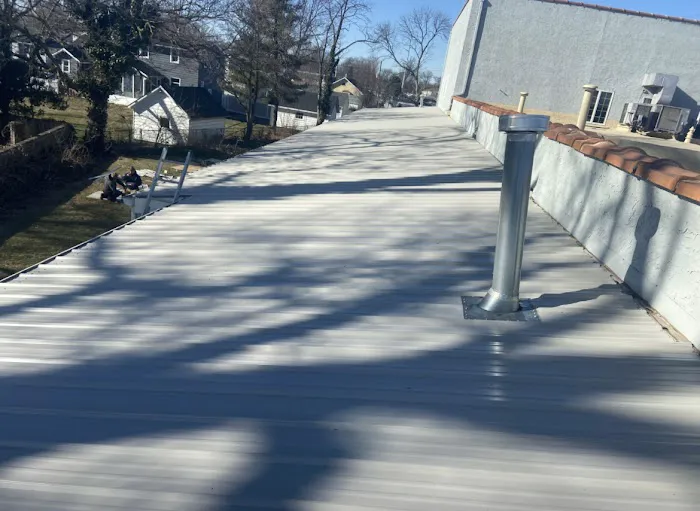 Beaver Home Improvements Picture 6