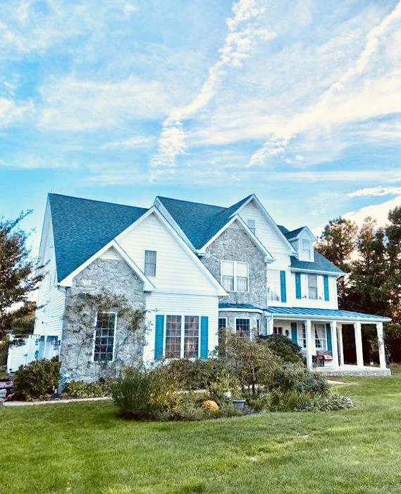 Beaver Home Improvements Picture 4