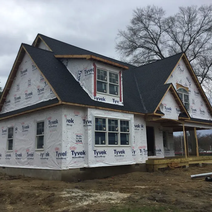 Beaver Home Improvements Picture 8