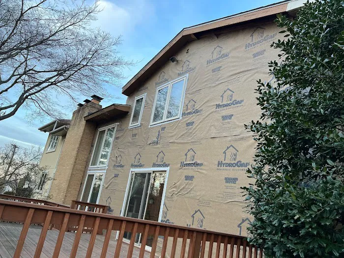 Beaver Home Improvements Picture 10