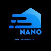 MDL Roofing ico