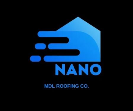 MDL Roofing