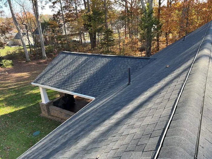 MDL Roofing Picture 4