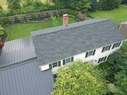 MDL Roofing Picture 3