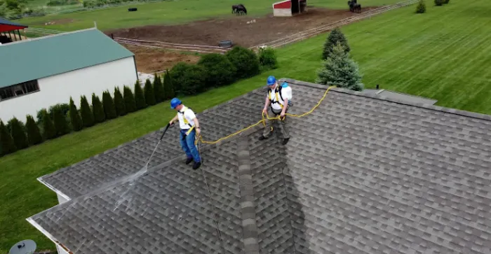 MDL Roofing Picture 5