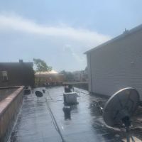 Affordable roofing ico