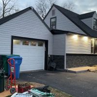 JT COIA Roofing Siding Gutters ico