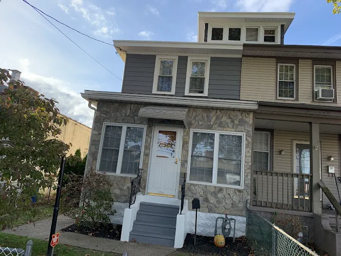 JT COIA Roofing Siding Gutters Picture 4