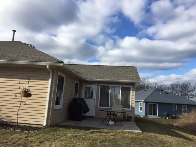 Fortified Roofing Picture 2