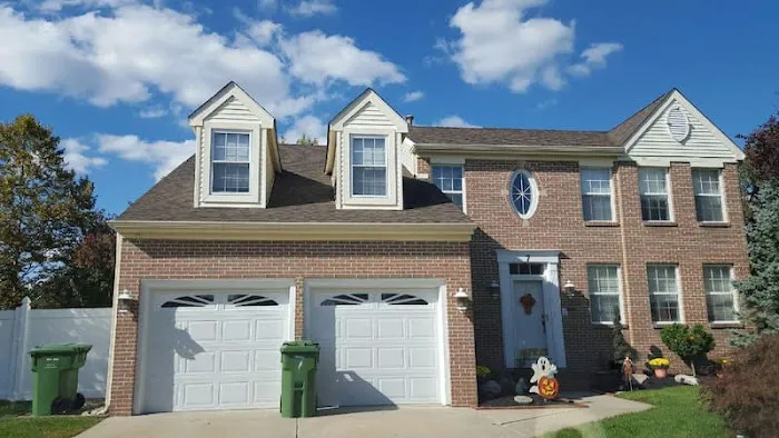 Fortified Roofing Picture 6