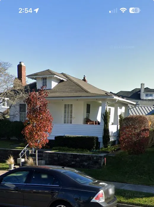 Fortified Roofing Picture 8