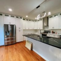 Munz Roofing and Siding ico