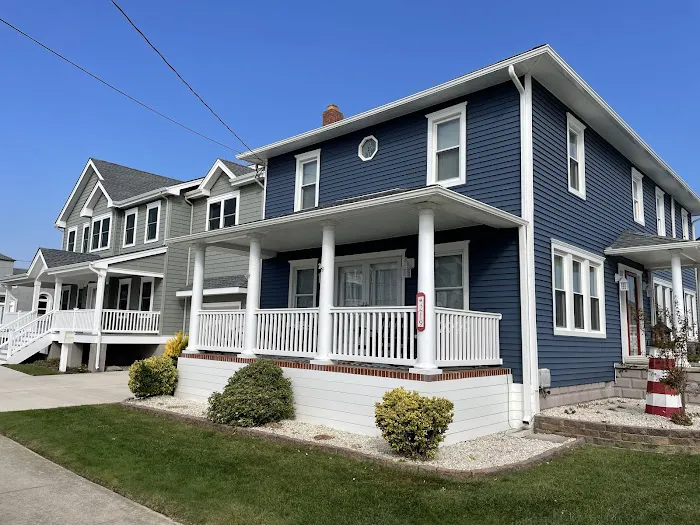 Munz Roofing and Siding Picture 2