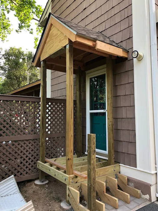 Munz Roofing and Siding Picture 10