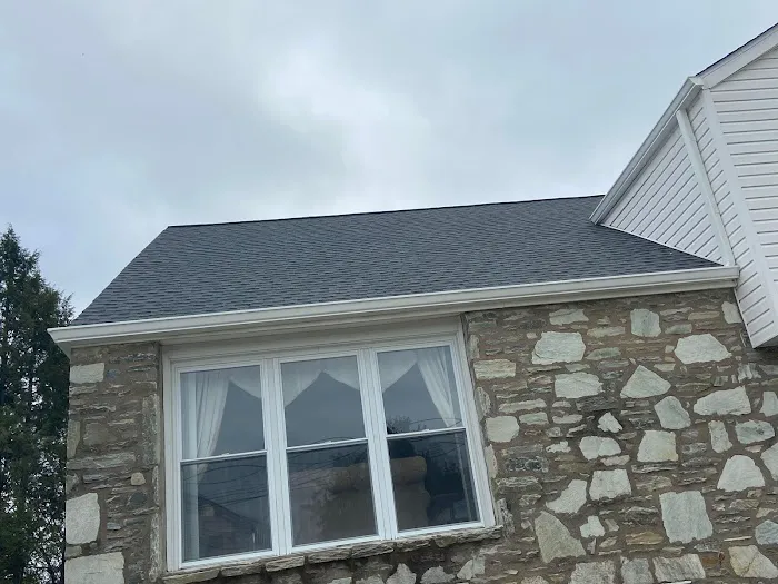 CMR Home Improvement LLC Picture 2