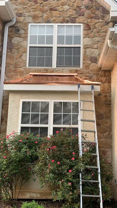 CMR Home Improvement LLC Picture 1