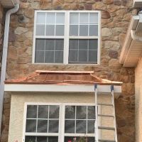 CMR Home Improvement LLC ico