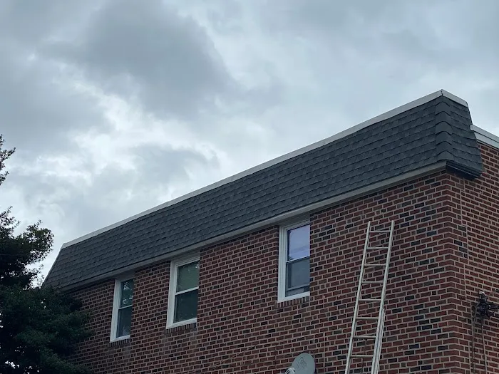 CMR Home Improvement LLC Picture 3