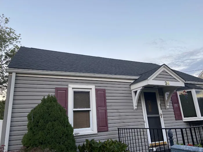 CMR Home Improvement LLC Picture 4