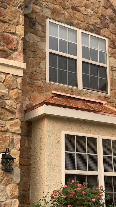 CMR Home Improvement LLC Picture 5