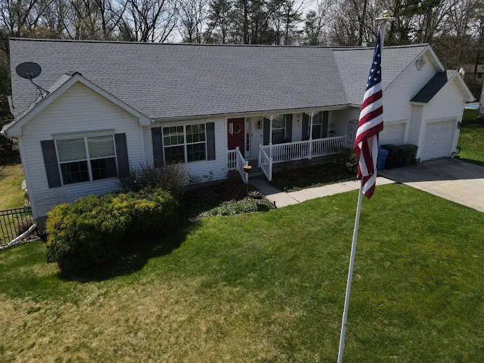 Revolution Roofing and Remodeling, Inc Picture 2