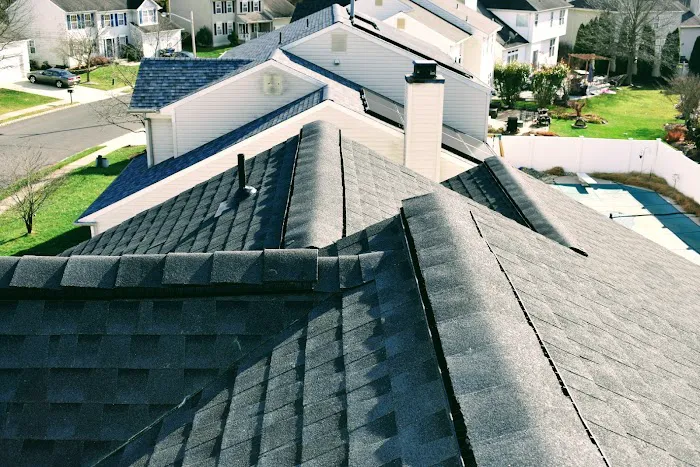 Revolution Roofing and Remodeling, Inc Picture 5
