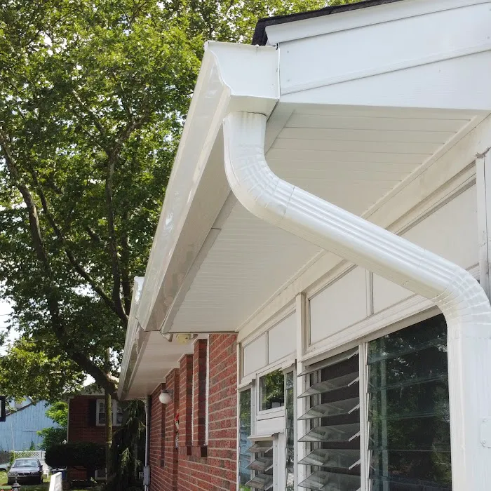 Revolution Roofing and Remodeling, Inc Picture 4