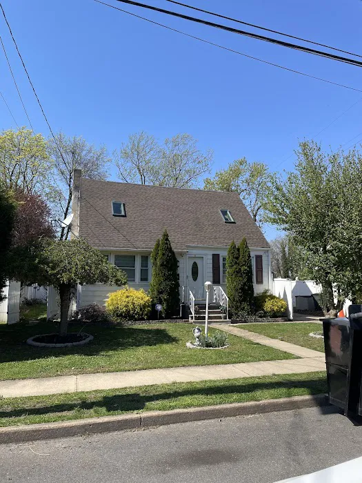 Sky High Exteriors LLC Picture 1