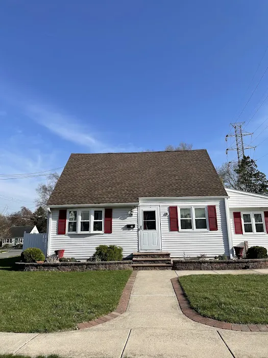 Sky High Exteriors LLC Picture 2