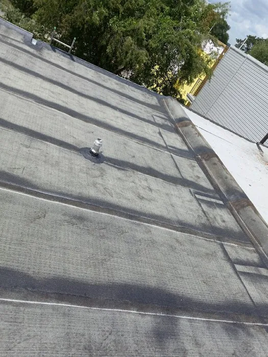 Moore and Sons Roofing and Contracting Picture 8