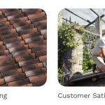 Clark & Sons Roofers LLC