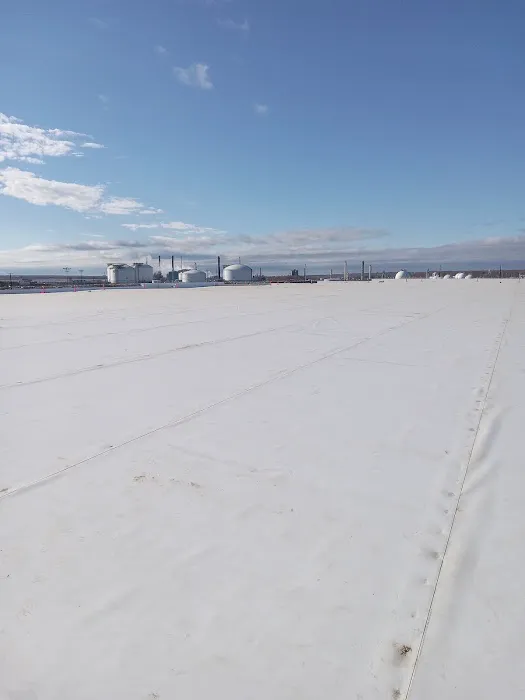 Storm Proof Exteriors, LLC Picture 1