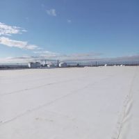 Storm Proof Exteriors, LLC ico