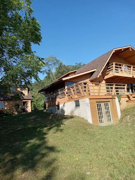 Storm Proof Exteriors, LLC Picture 3