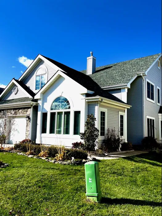 Storm Proof Exteriors, LLC Picture 2