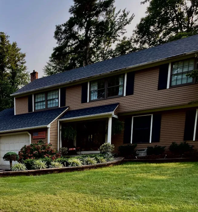 Storm Proof Exteriors, LLC Picture 6