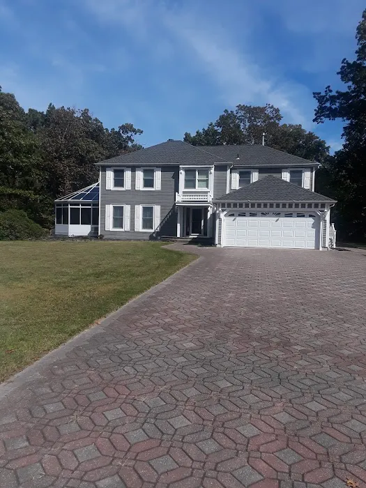 Storm Proof Exteriors, LLC Picture 10