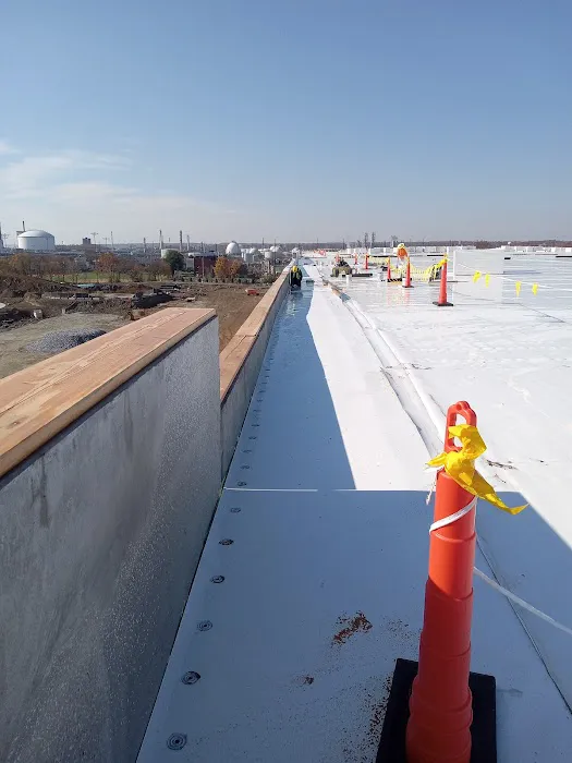 Storm Proof Exteriors, LLC Picture 7