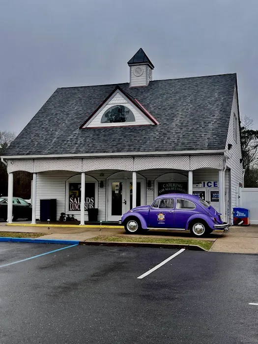 Storm Proof Exteriors, LLC Picture 4